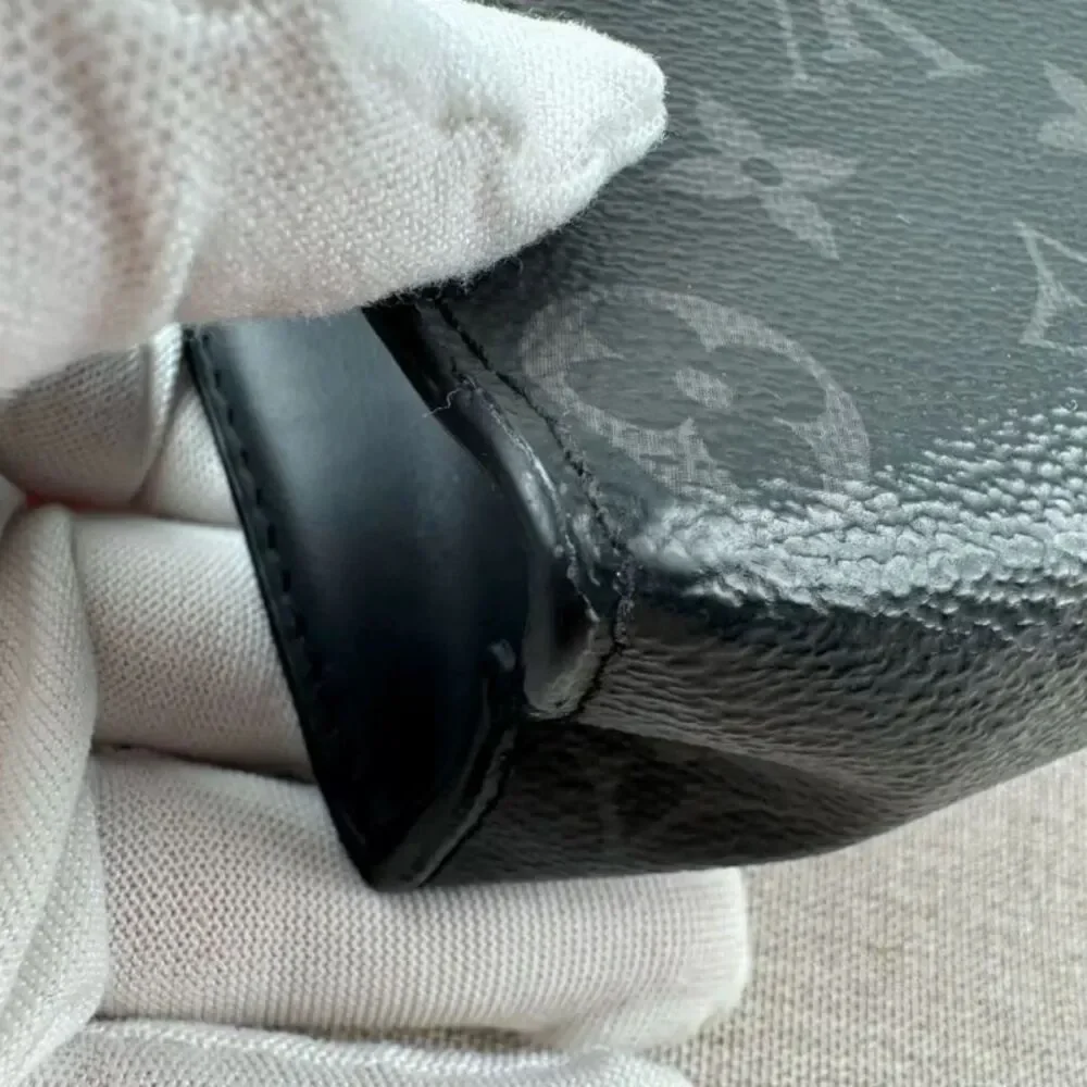 Louis Vuitton brand louis